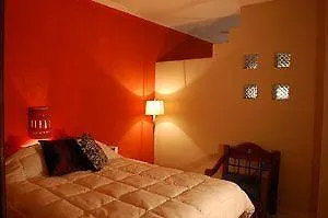 Hotel Copa 신데 델 카르멘