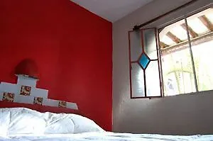 Hotel Copa 신데 델 카르멘